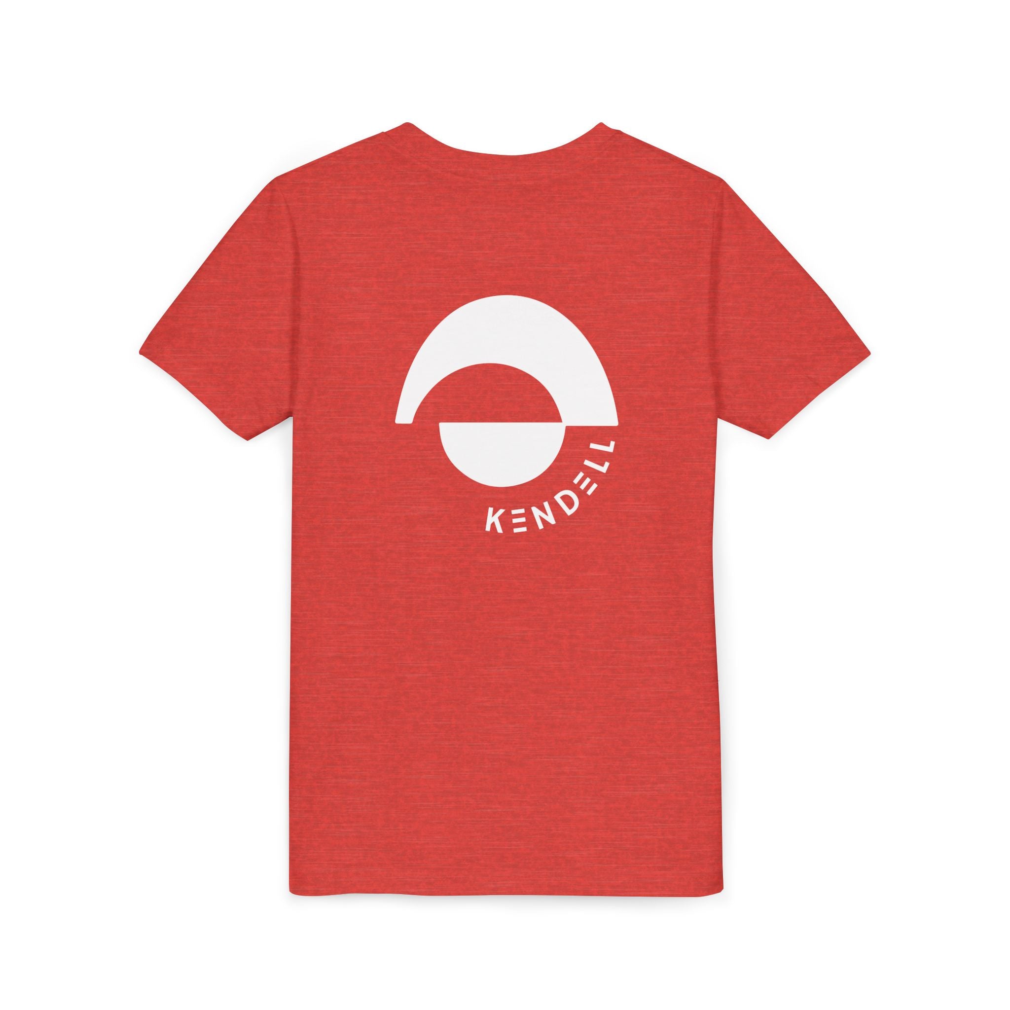 Kids T-Shirt, Unisex - More Colors Available