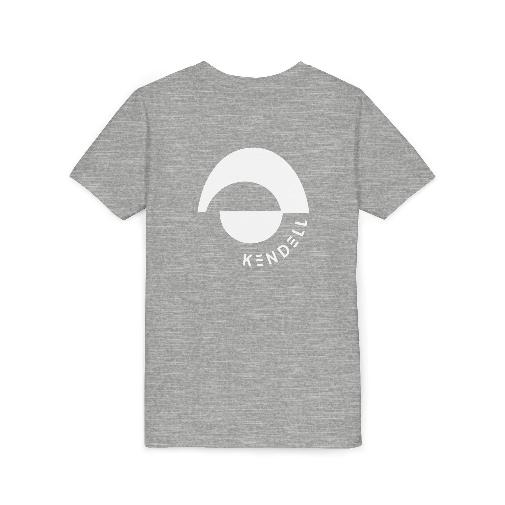 Kids T-Shirt, Unisex - More Colors Available