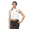 Crop Top - 5 Colors