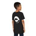 Kids T-Shirt, Unisex - More Colors Available