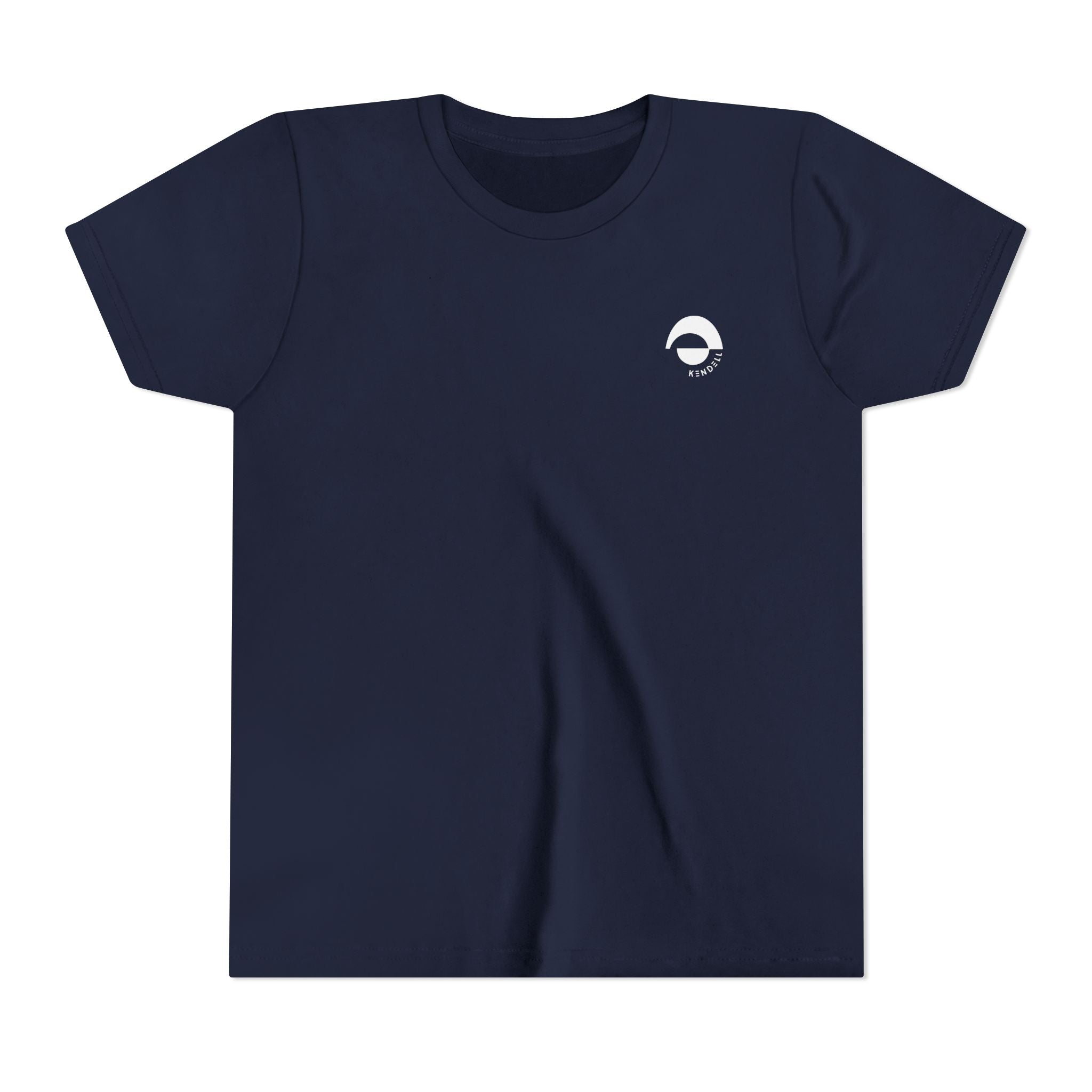 Kids T-Shirt, Unisex - More Colors Available